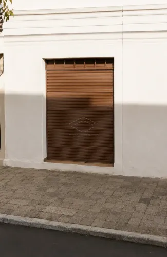 SALA COMERCIAL NA REGIÃO CENTRAL DE BAURU - EXCELENTE LOCALIZAÇÃO