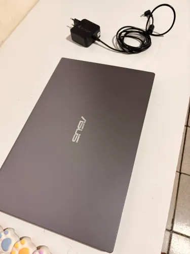 NOTEBOOK ASUS