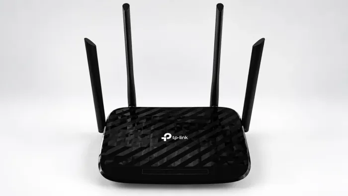 Roteador Tp link Archer C6