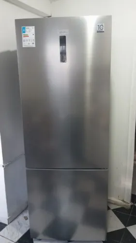 Geladeira