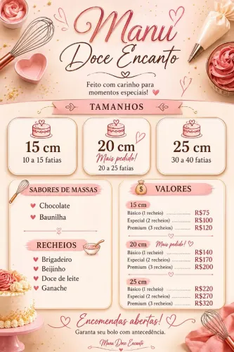 Brigadeiro 