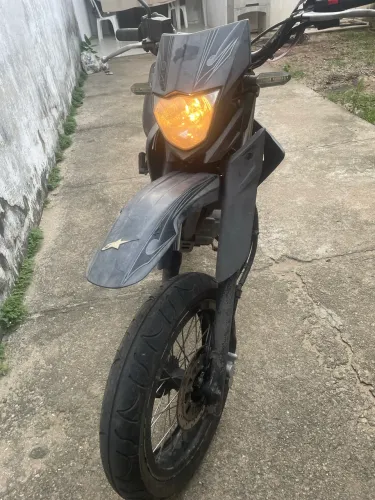 Xtz 125 Xe PREÇO NEGOCIÁVEL