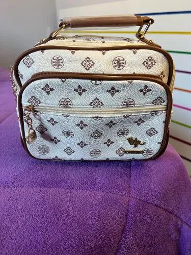 Bolsa