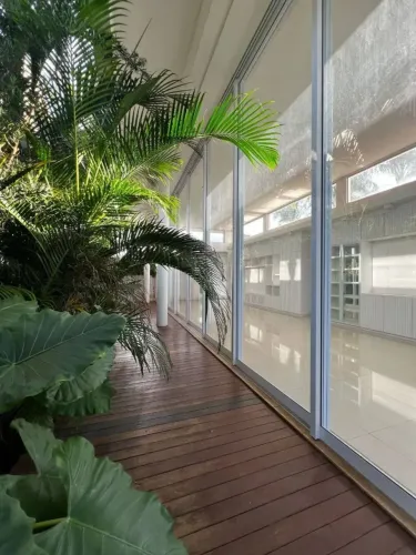 Imóvel para venda possui 220 metros quadrados com 4 quartos em Jardins Verona - Goiânia -