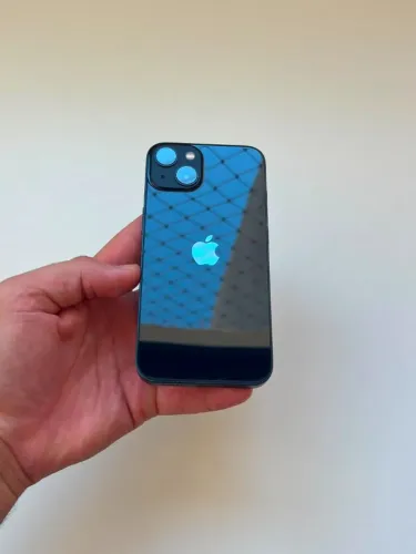 iPhone 13 128GB 84% (garantia e parcelamento)