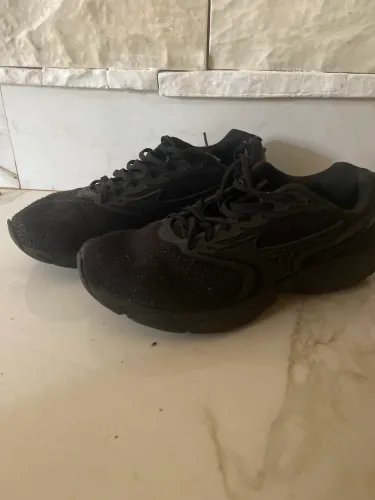Mizuno Jet 8 masculino