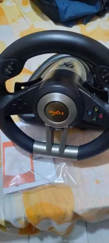 Volante para pc