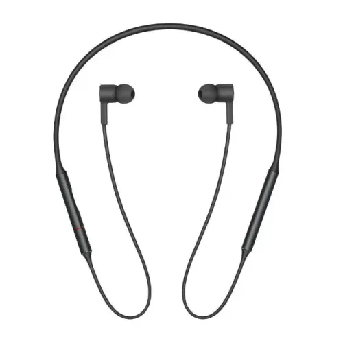 FONE BLUETOOTH FREELACE SEM FIO