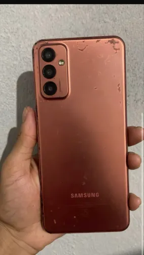 Samsung M23
