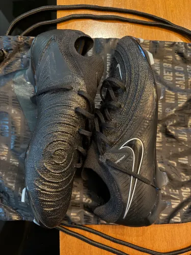 Nike Phantom GX 2 Elite Campo