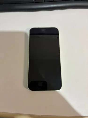 iPhone 12 verde 128G