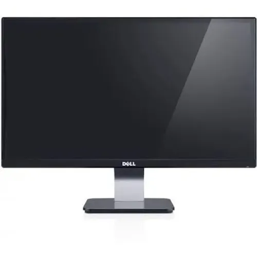 Monitor Dell P2317H 23" LED IPS Full HD HDMI DISPLAYPORT VGA - EXCELENTE