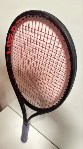 Raquete de Tênis Head Prestige MP
