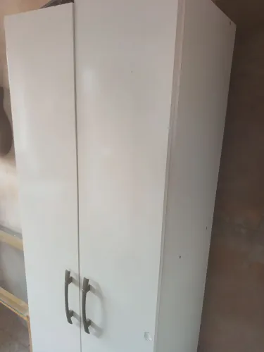 Mesa e multiuso
