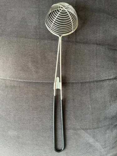 Concha Coadora