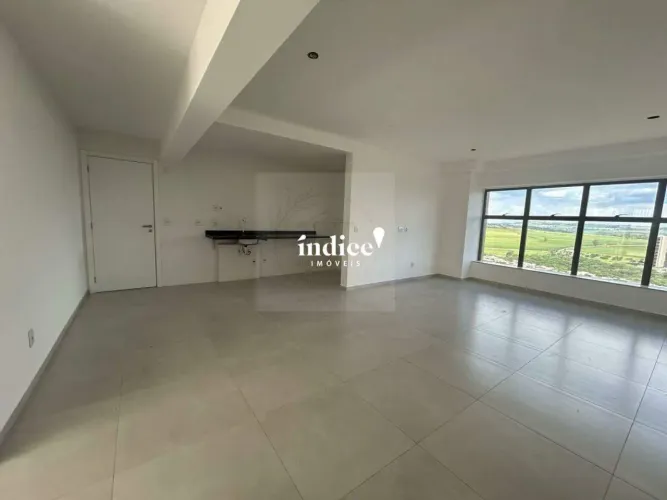 Coberturas no Bairro Jardim Olhos D`Água, 3 quartos, 3 suítes, 3 vagas, Plaza La Coruña