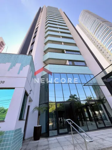 Apartamento em Rua Eleonora Cintra - Jardim Anália Franco - São Paulo/SP