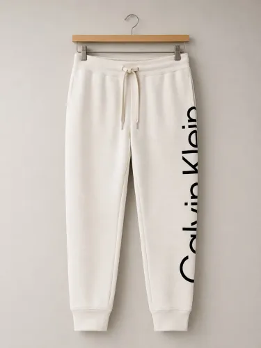 Calça Calvin Klein