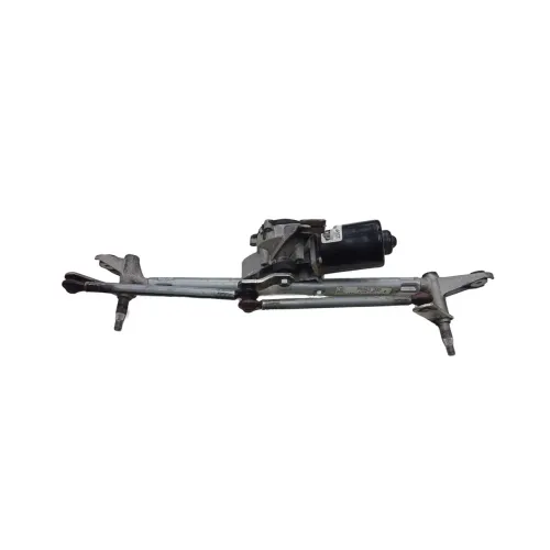 Motor do Limpador de Para-brisa Toro 2.0 Volcano 2022
