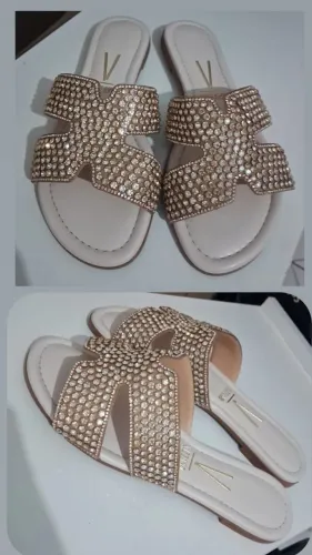 Rasteirinha vizzano original