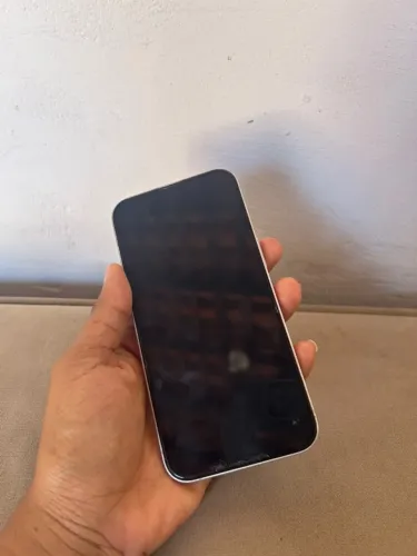 iPhone 14 128gb