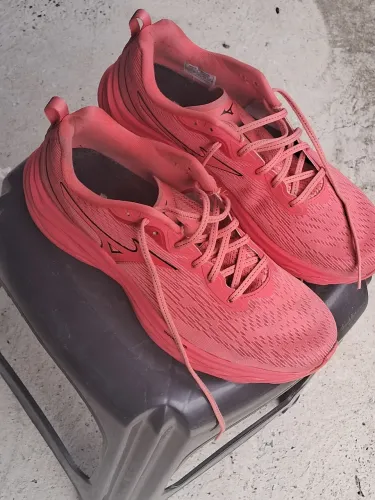 Tenis Mizuno Victory quase novo