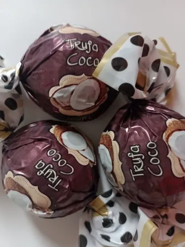 Revenda de trufas: compra e vendas ou consignado