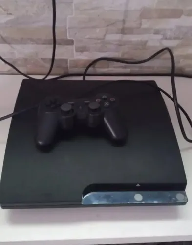 PS3