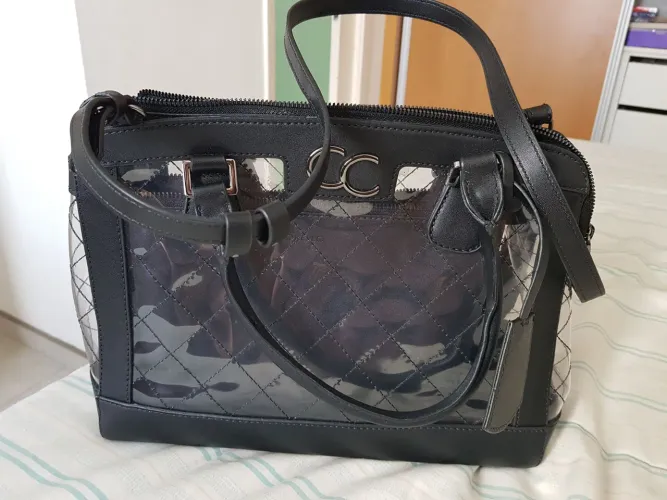 Bolsa Corello