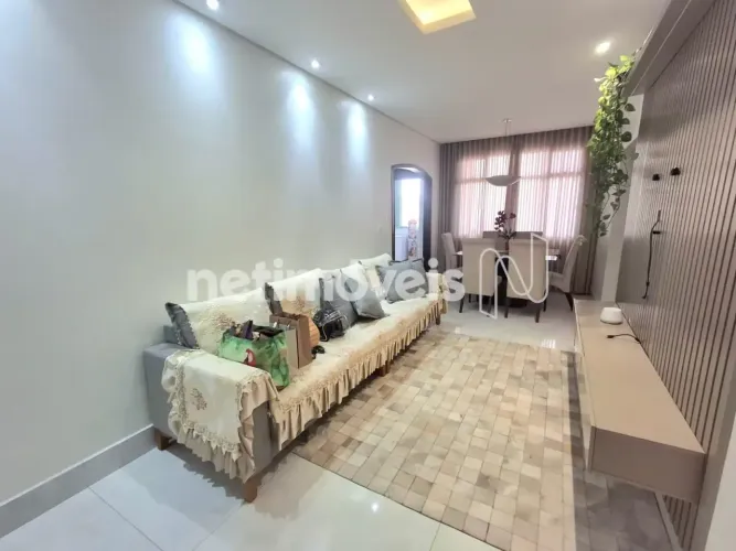 Venda Cobertura Coração Eucarístico Belo Horizonte