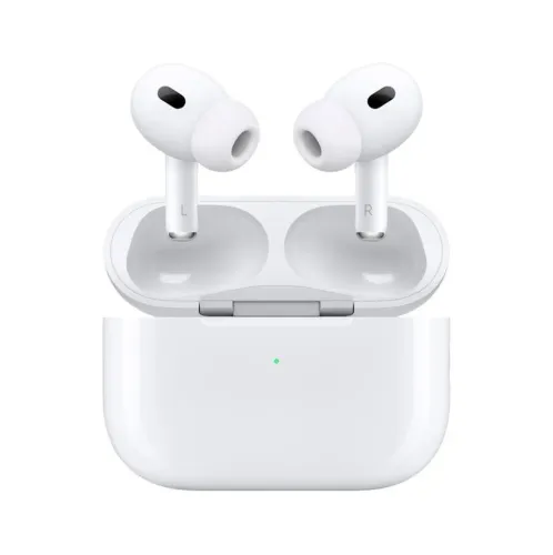 AIRPODS PRO 5<br><br>