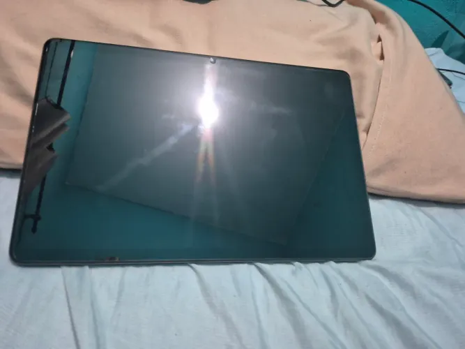 Tablet xiaomi SE