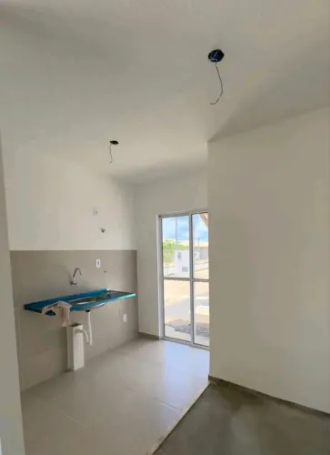 PORTA VIDRO COM ALUMÍNIO DE CORRER