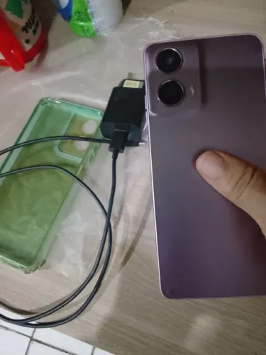 Motorola