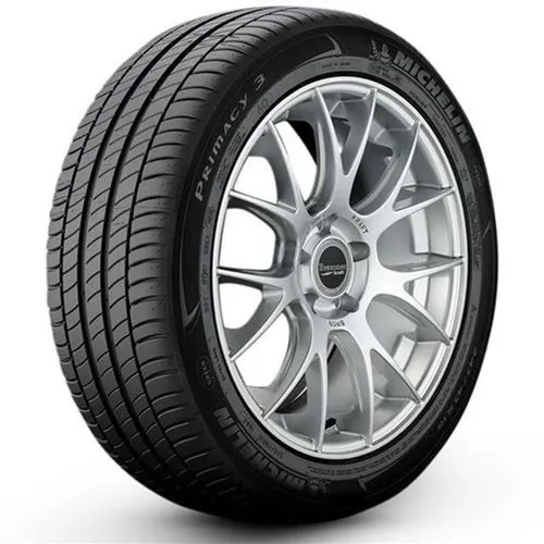 Pneu 205/50R17 Michelin Primacy 3 93W (original Ford Ecosport)