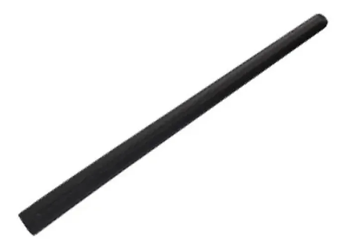 Haste P/ Antena Vw Rosca Externa Gol G5 G6 G7 / Fox / Golf / Polo - 6mm Antico
