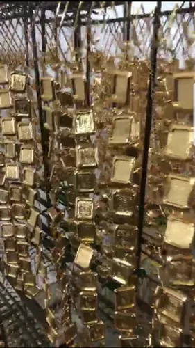 Banhos Ouro 18k Rodhio Prata Níquel Moeda Antiga Jato de Areia Banho de cor Ouro velho