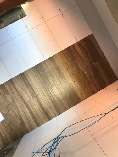 Serviço de pedreiro e pintor disponível