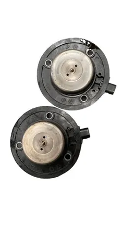 Sensor magnético do comando de válvula (PAR) VWAG TIGUAN