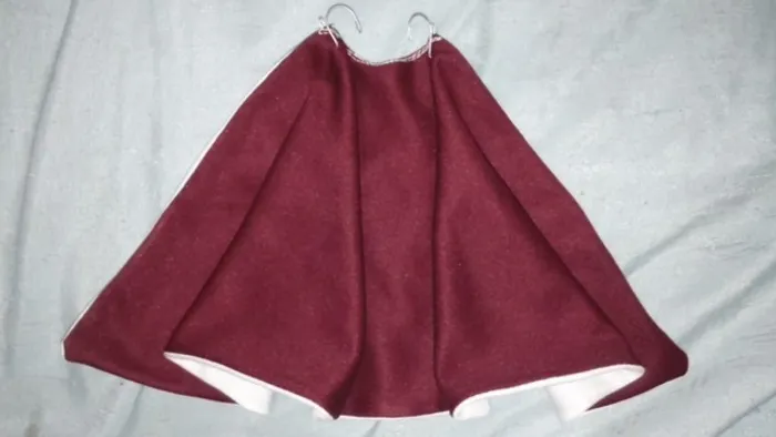 cavaleiros do zodiaco cloth myth capa de pano shun andromeda aiolos sagitario saga gemeos