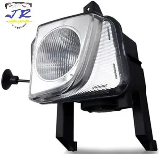 Par Farol de Milha Meriva 2003 2004 2005 2006 2007 2008 2009 2010 2011 2012 Auxiliar Nebli