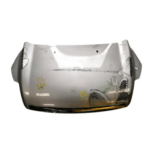 Capo Ford Focus 2009 2010 2011 2012 Original Recuperado