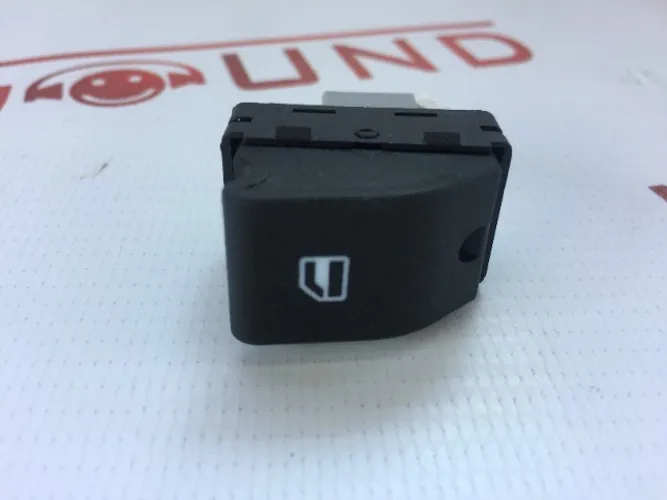 interruptor de vidro elétrico para gol fox parati g4 g5 g6 e saveiro e voyage novo.