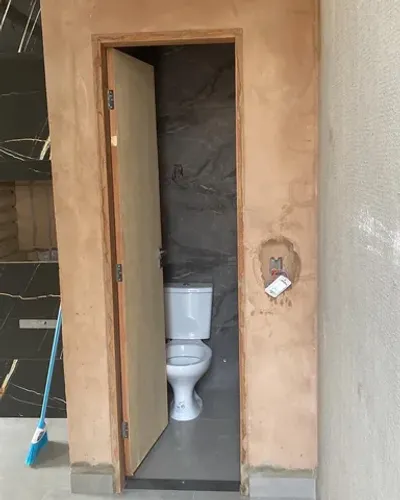 Construtor profissional 