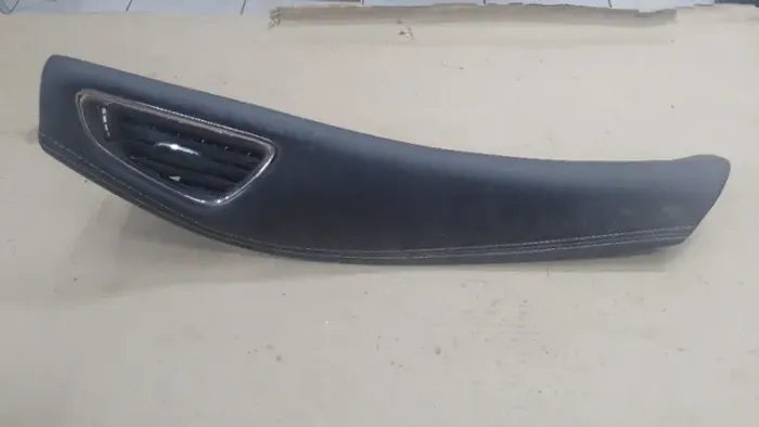 Difusor De Ar Direito Cruze