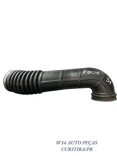 Mangueira Filtro De Ar Ford Focus ls419r504aa N51