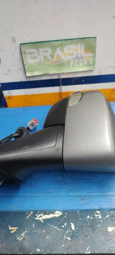 retrovisor direito ECOSPORT 