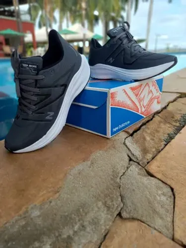 New Balance Masculino