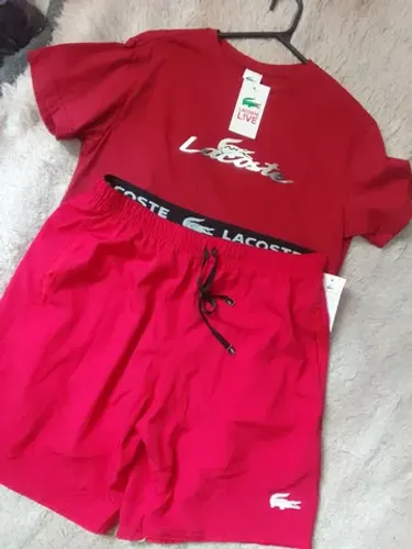 Rapaziada Conjunto tamanho M apenas 50$$