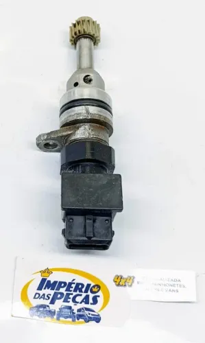 Sensor Velocidade Pinhão Hr Kia Bongo 2.5 16/18 Obs Loja  #36560